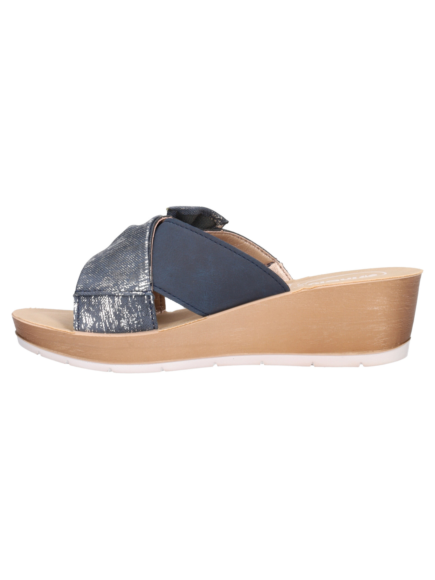 ciabatta-con-zeppa-inblu-da-donna-blu-44efcc