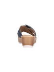 ciabatta-con-zeppa-inblu-da-donna-blu-44efcc
