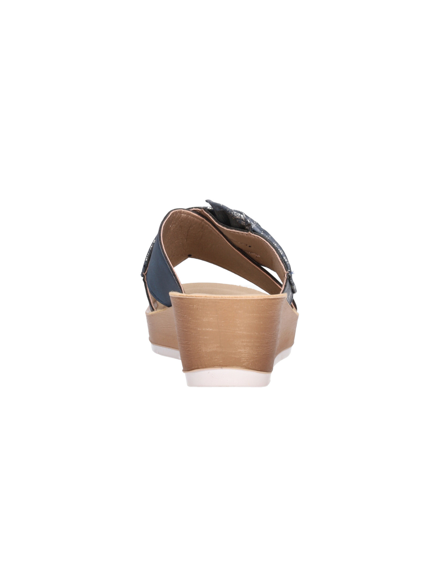 ciabatta-con-zeppa-inblu-da-donna-blu-44efcc