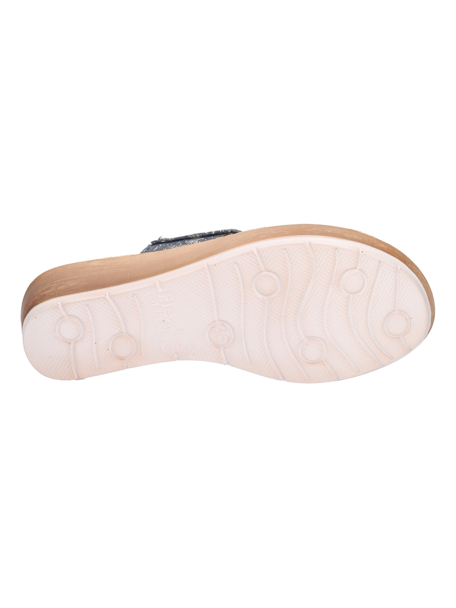 ciabatta-con-zeppa-inblu-da-donna-blu-44efcc