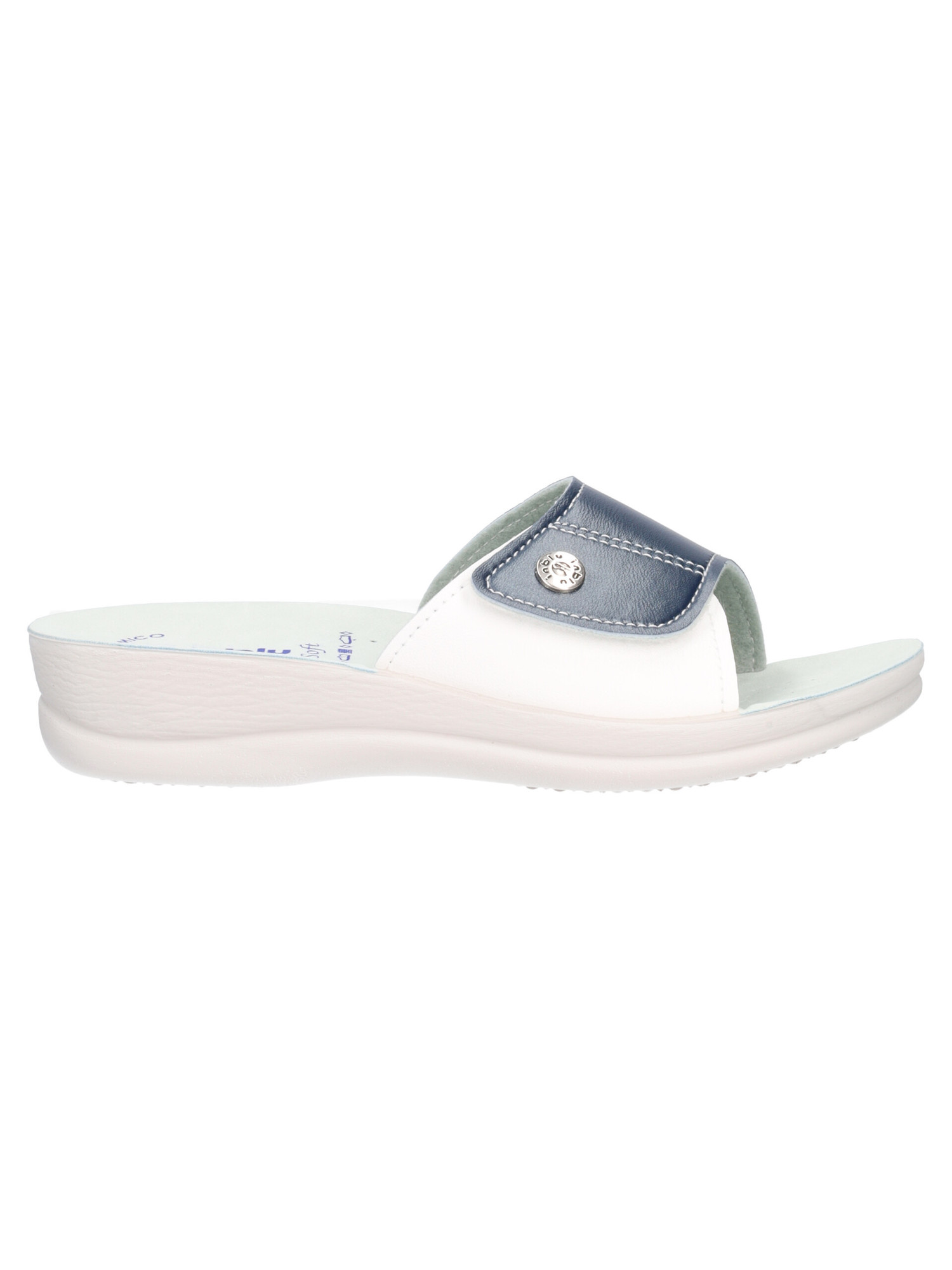ciabatta-inblu-da-donna-in-ecopelle-blu