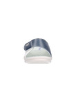ciabatta-inblu-da-donna-in-ecopelle-blu