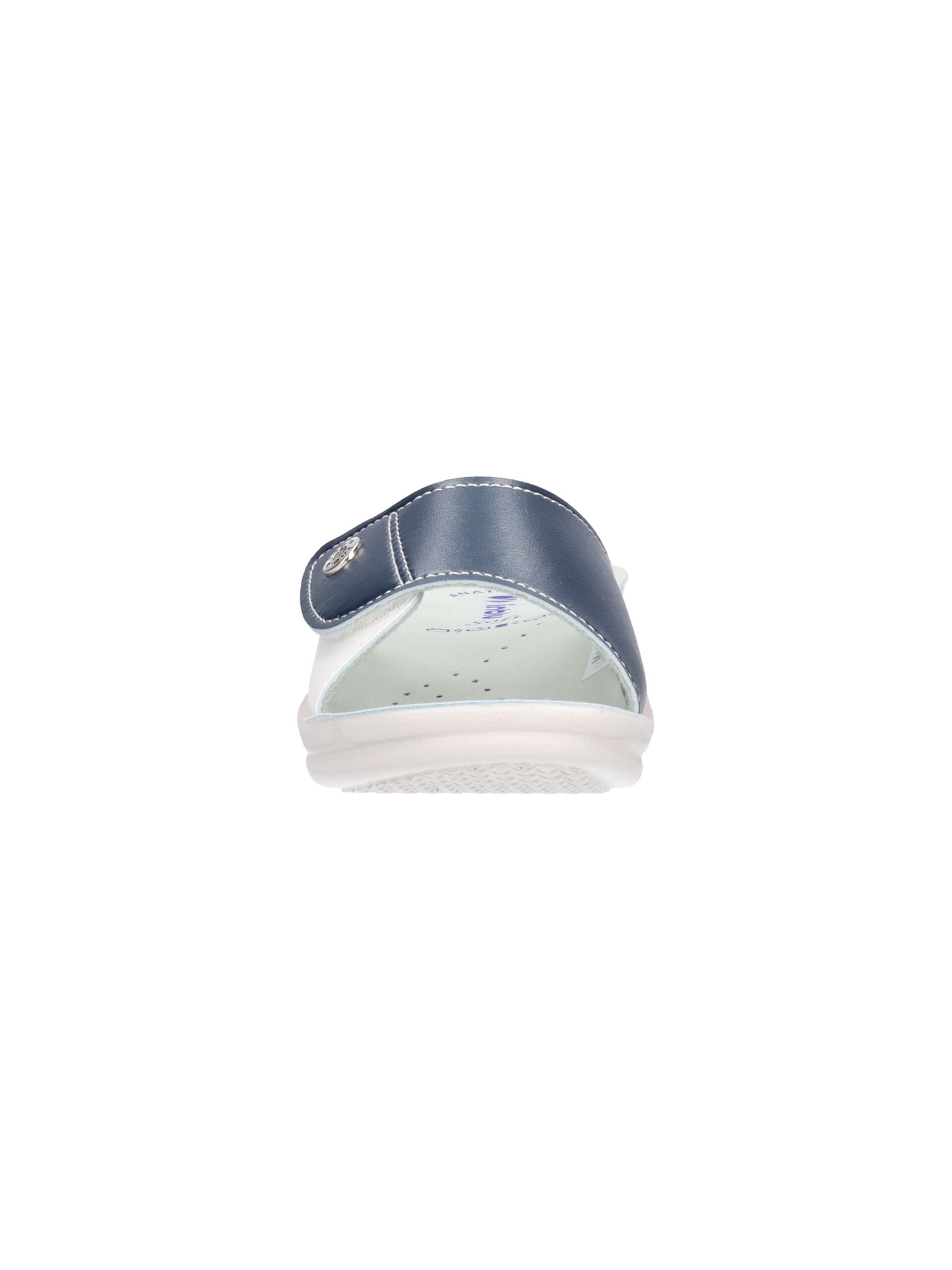 ciabatta-inblu-da-donna-in-ecopelle-blu