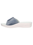 ciabatta-inblu-da-donna-in-ecopelle-blu
