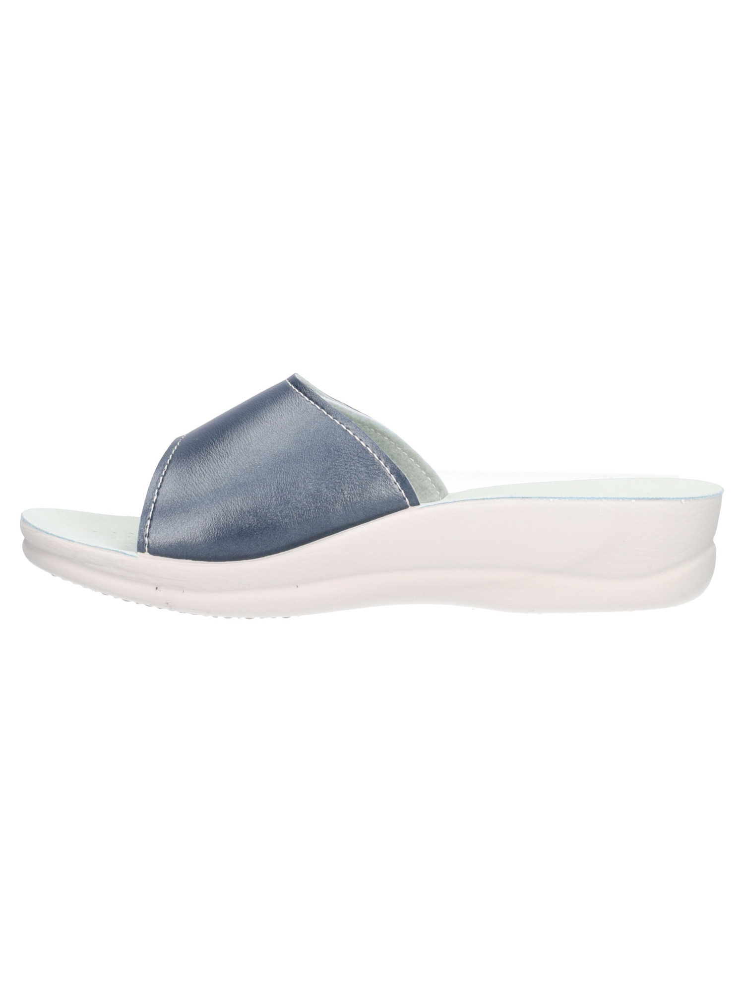 ciabatta-inblu-da-donna-in-ecopelle-blu
