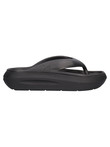 ciabatta-infradito-platform-da-donna-nera