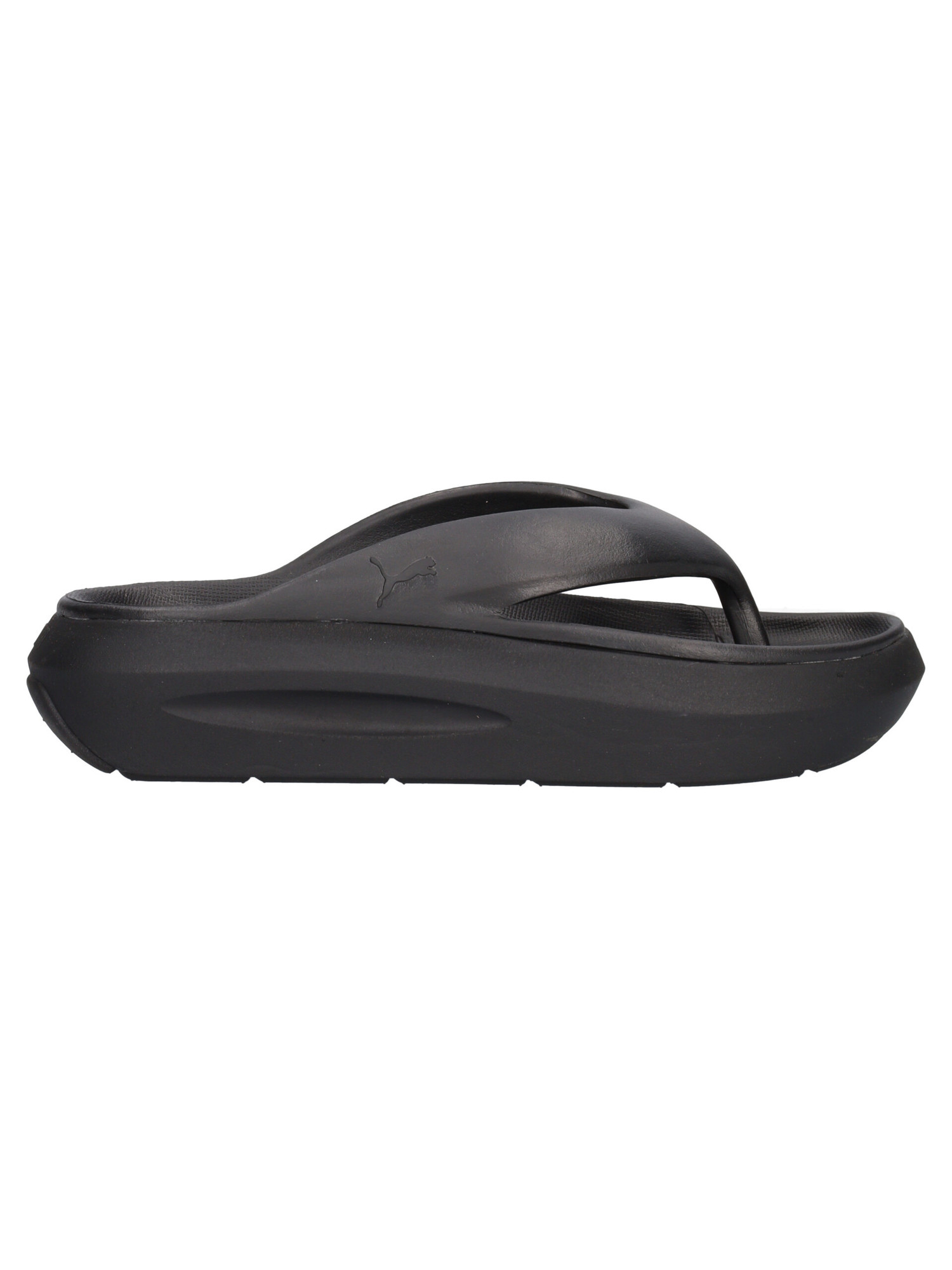 ciabatta-infradito-platform-da-donna-nera