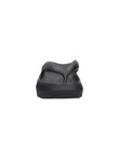 ciabatta-infradito-platform-da-donna-nera