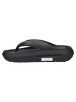 ciabatta-infradito-platform-da-donna-nera
