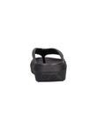 ciabatta-infradito-platform-da-donna-nera