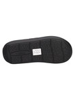 ciabatta-infradito-platform-da-donna-nera