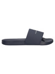 ciabatta-tommy-hilfiger-da-uomo-blu