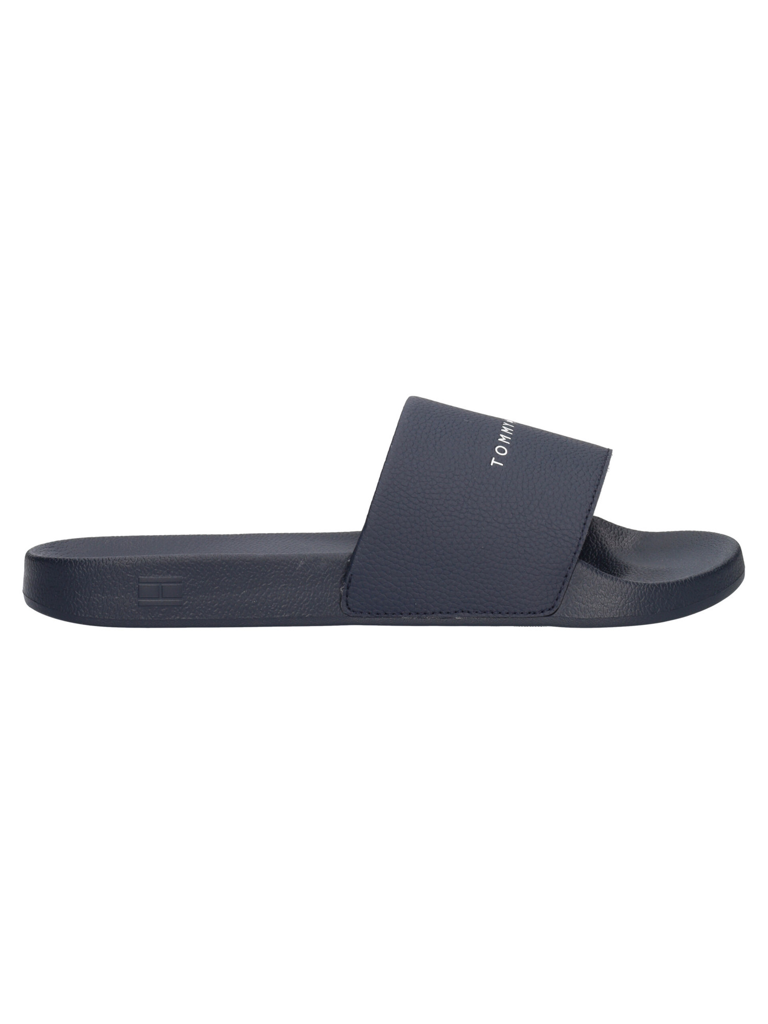ciabatta-tommy-hilfiger-da-uomo-blu