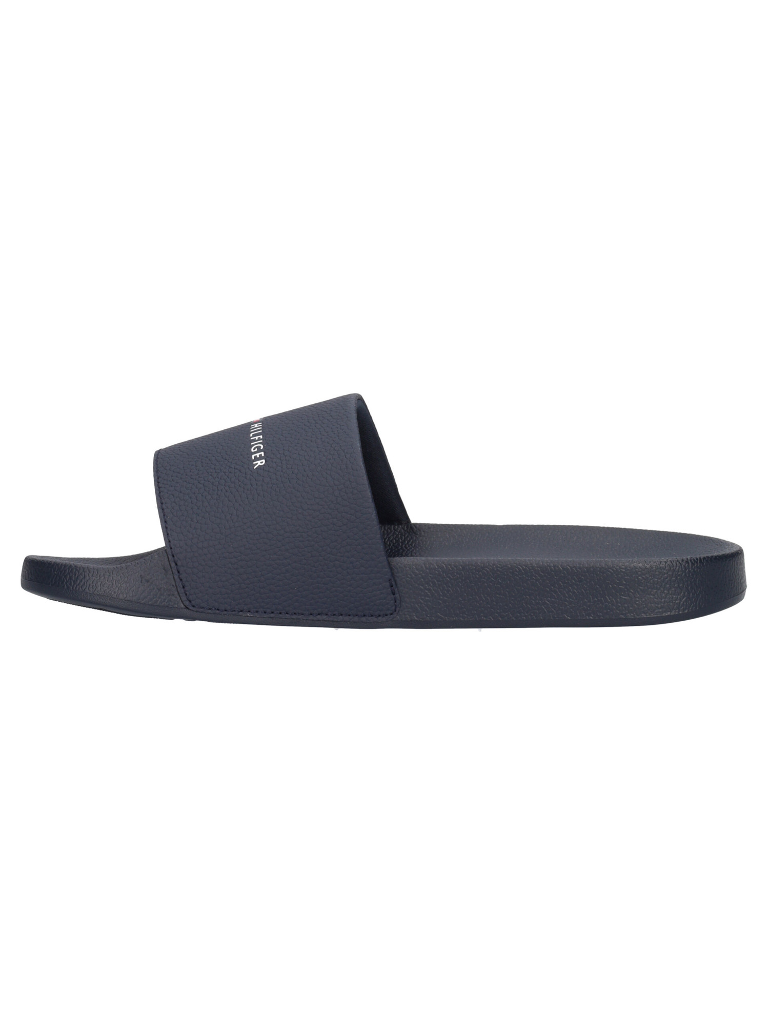 ciabatta-tommy-hilfiger-da-uomo-blu