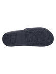 ciabatta-tommy-hilfiger-da-uomo-blu