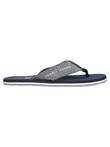 ciabatta-infradito-tommy-hilfiger-da-uomo-blu