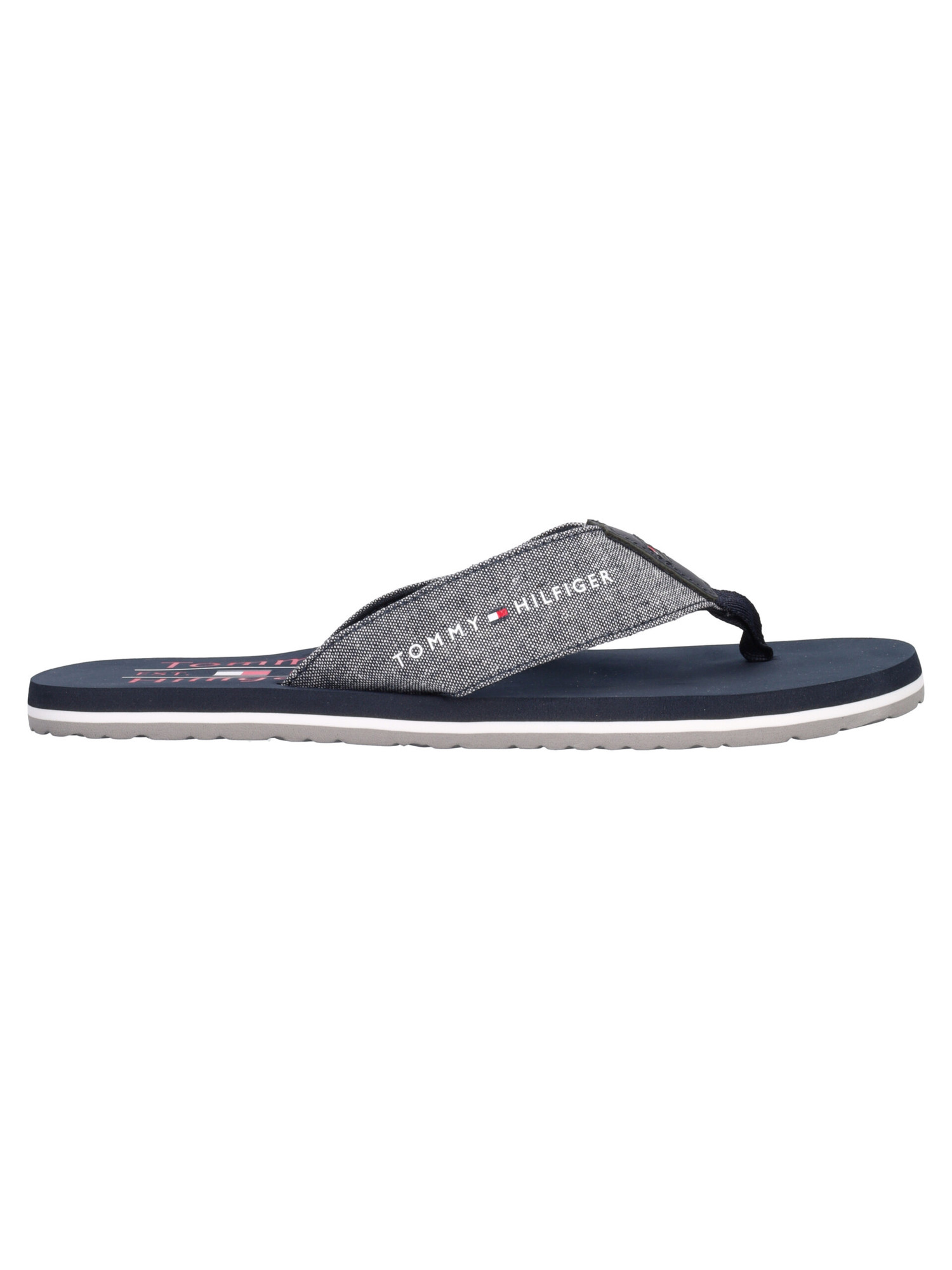 ciabatta-infradito-tommy-hilfiger-da-uomo-blu
