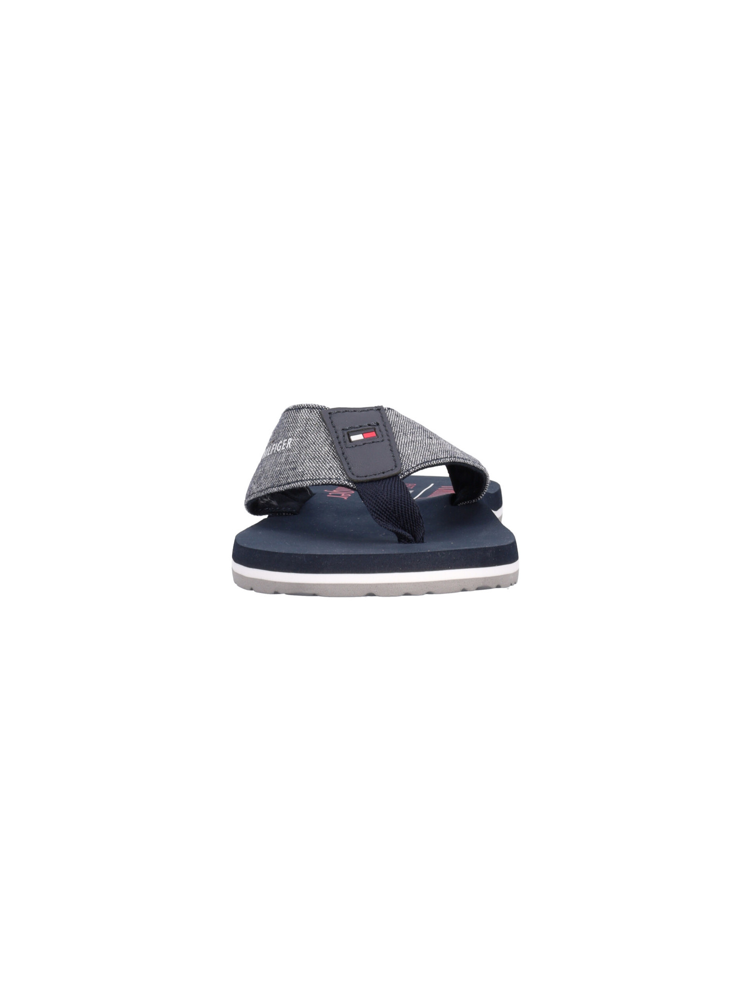 ciabatta-infradito-tommy-hilfiger-da-uomo-blu
