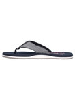 ciabatta-infradito-tommy-hilfiger-da-uomo-blu