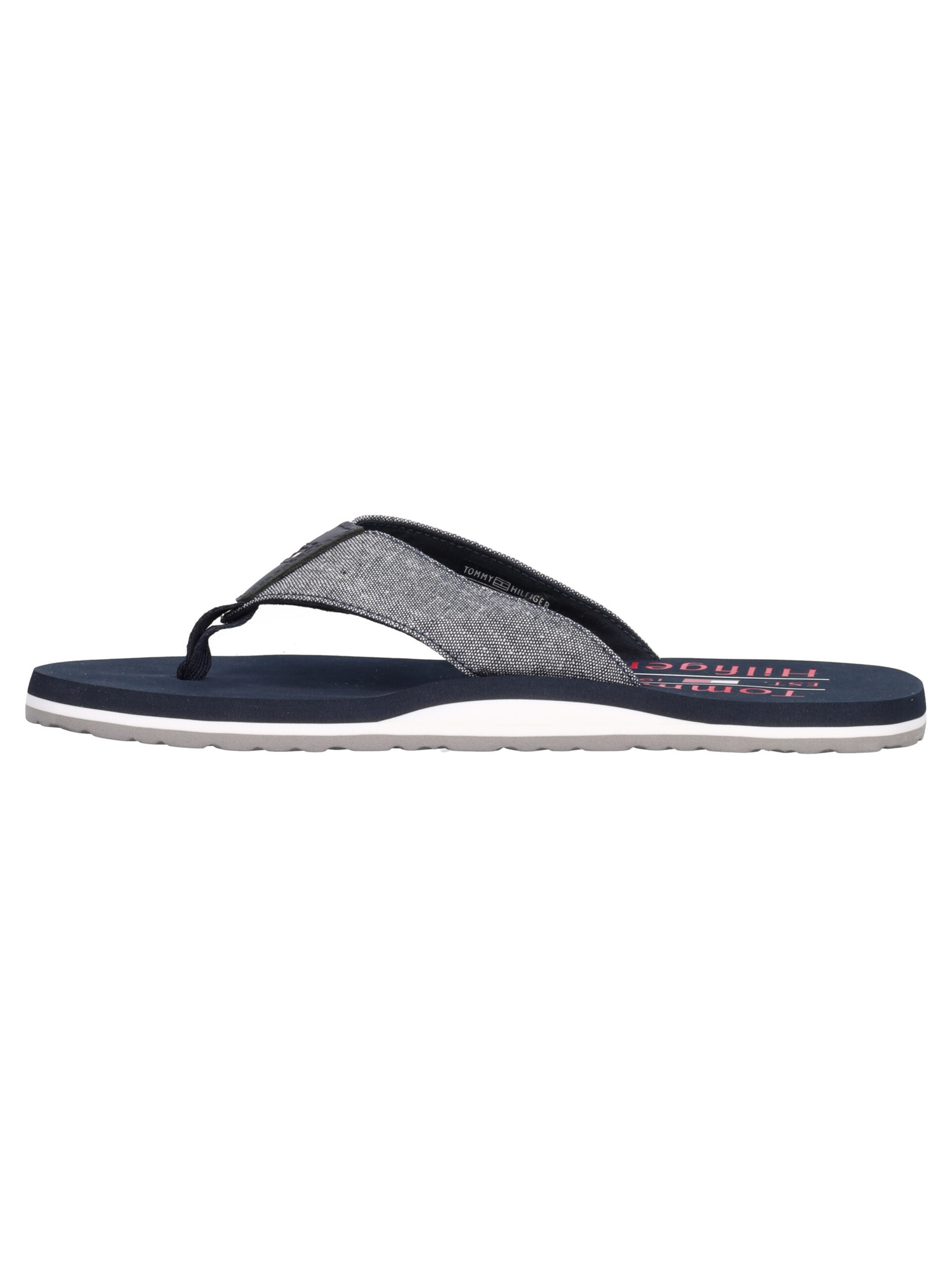 ciabatta-infradito-tommy-hilfiger-da-uomo-blu