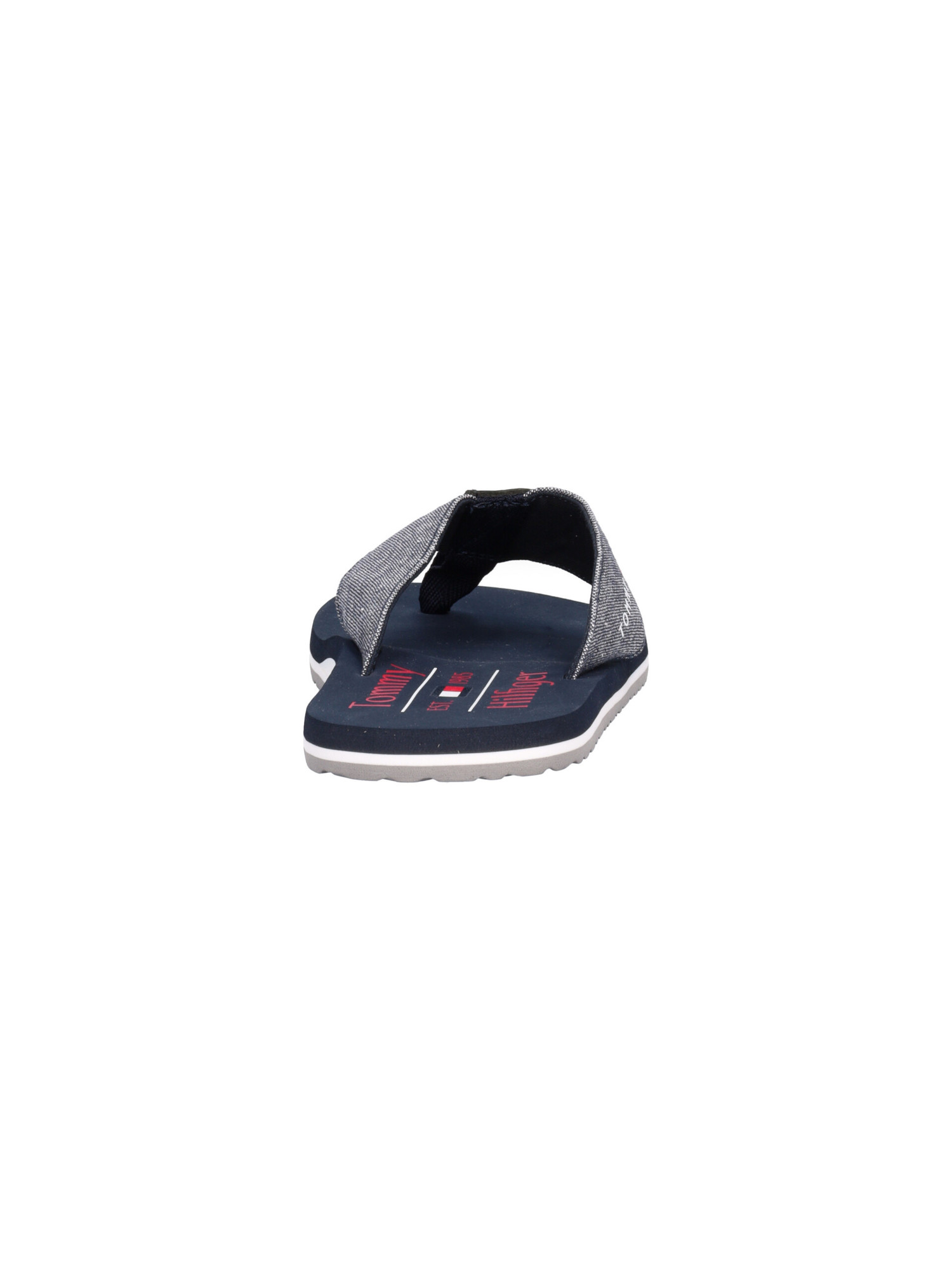 ciabatta-infradito-tommy-hilfiger-da-uomo-blu