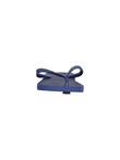 ciabatta-infradito-havaianas-unisex-in-gomma-blu