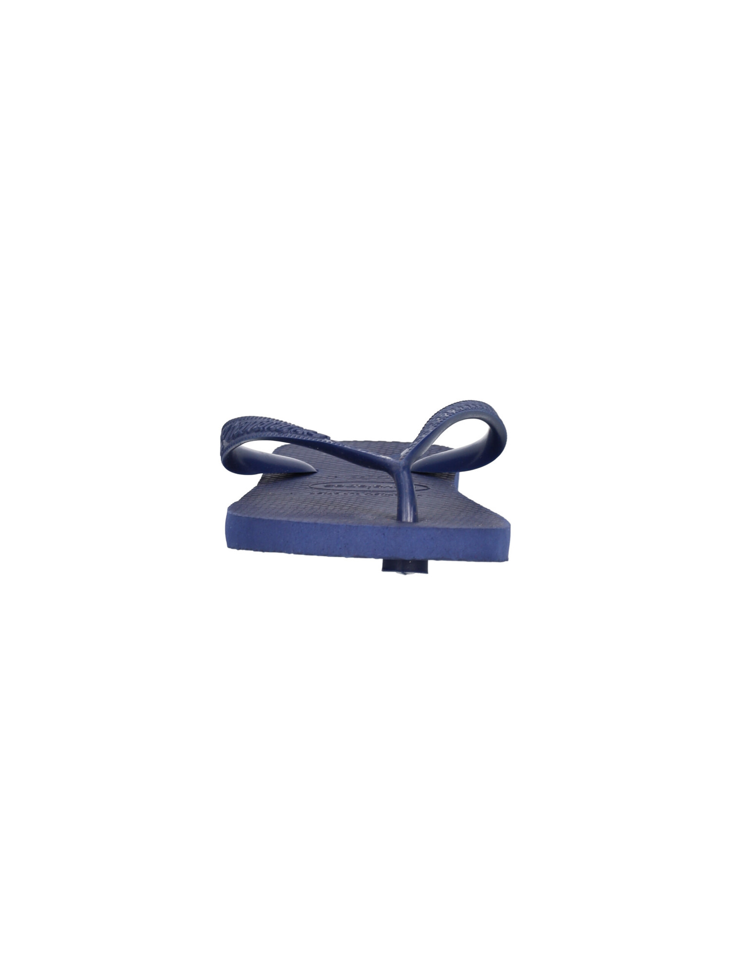 ciabatta-infradito-havaianas-unisex-in-gomma-blu