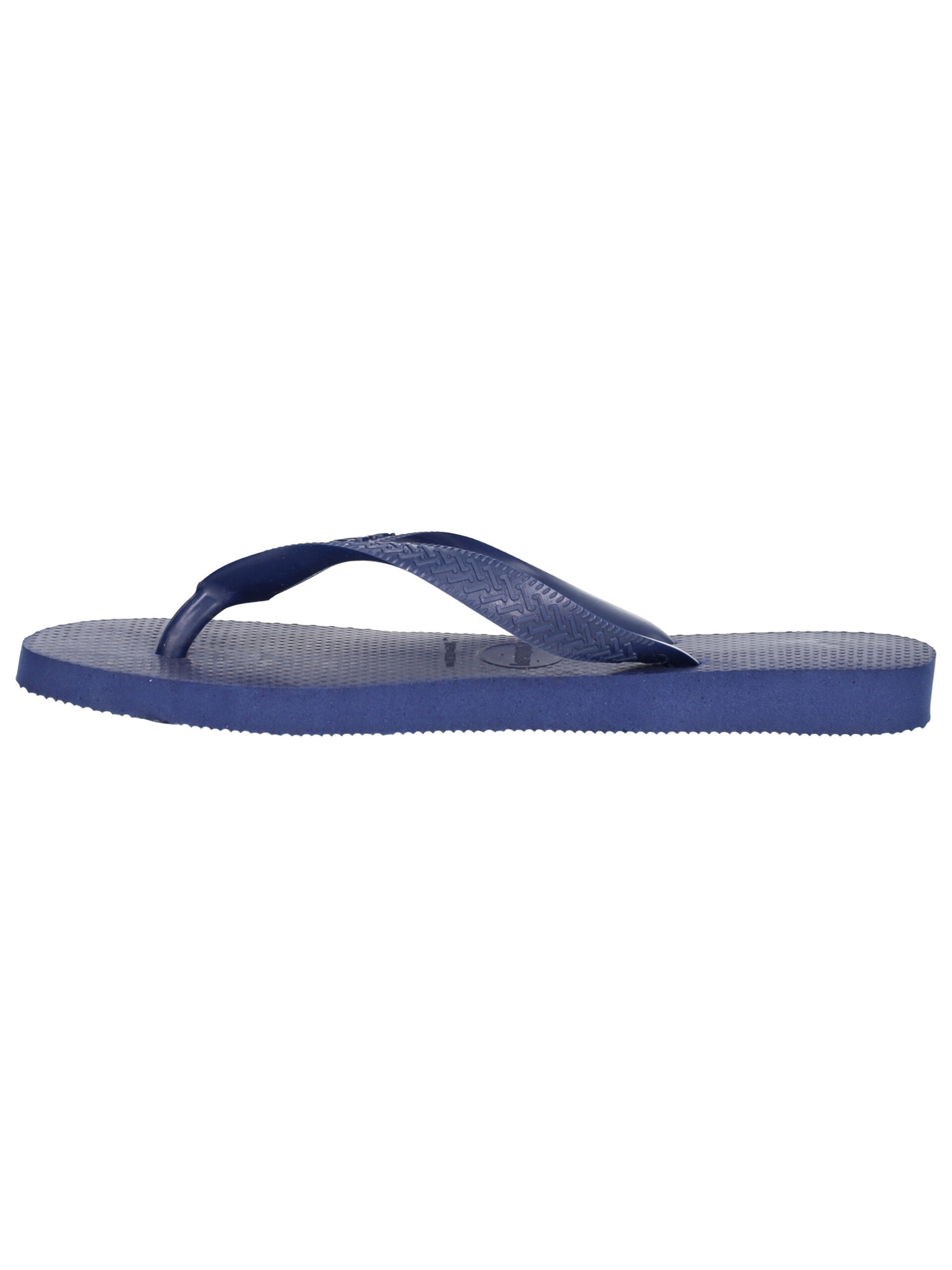 ciabatta-infradito-havaianas-unisex-in-gomma-blu