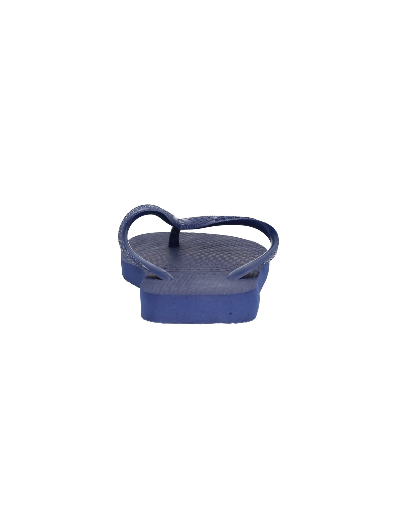 ciabatta-infradito-havaianas-unisex-in-gomma-blu