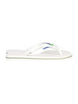ciabatta-infradito-havaianas-brasil-da-uomo-bianca