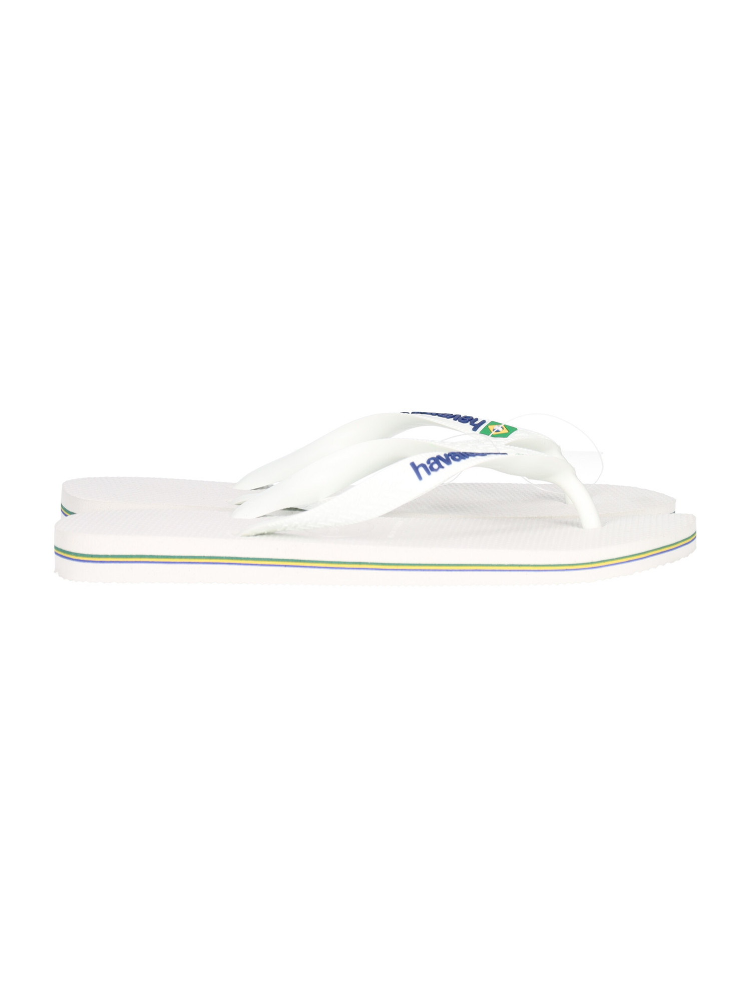 ciabatta-infradito-havaianas-brasil-da-uomo-bianca