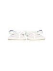ciabatta-infradito-havaianas-brasil-da-uomo-bianca
