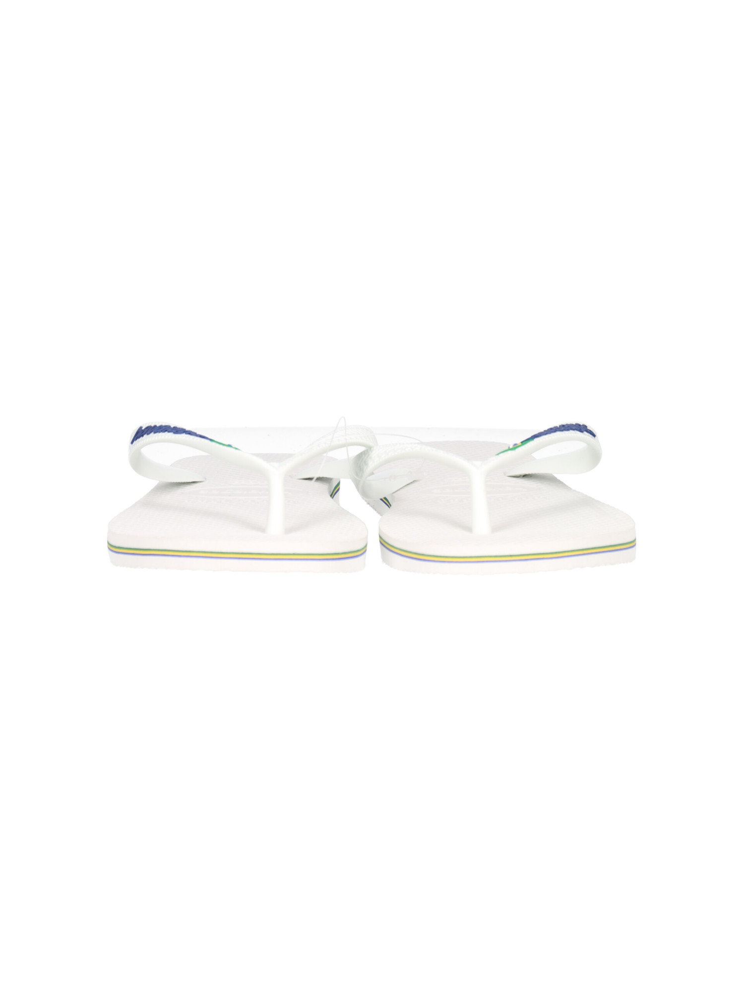ciabatta-infradito-havaianas-brasil-da-uomo-bianca