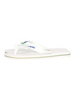 ciabatta-infradito-havaianas-brasil-da-uomo-bianca