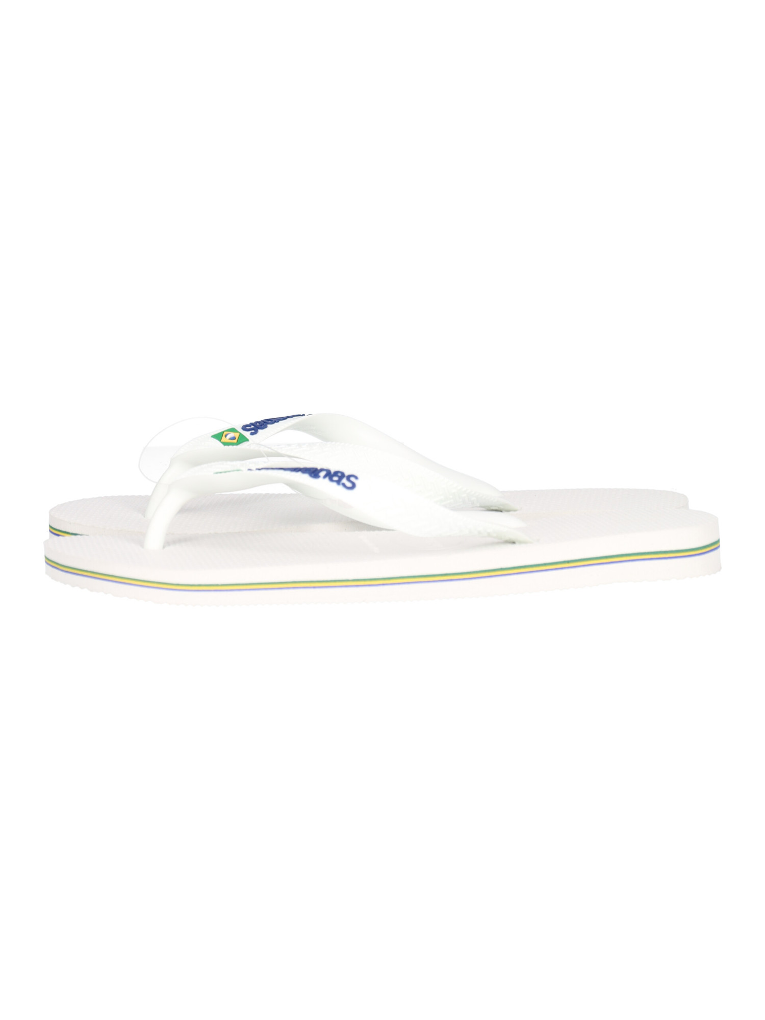 ciabatta-infradito-havaianas-brasil-da-uomo-bianca
