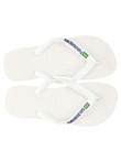 ciabatta-infradito-havaianas-brasil-da-uomo-bianca