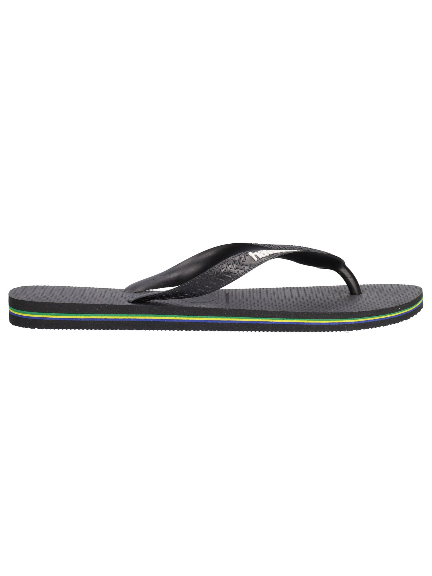 infradito-havaianas-da-uomo-nero