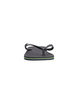 infradito-havaianas-da-uomo-nero
