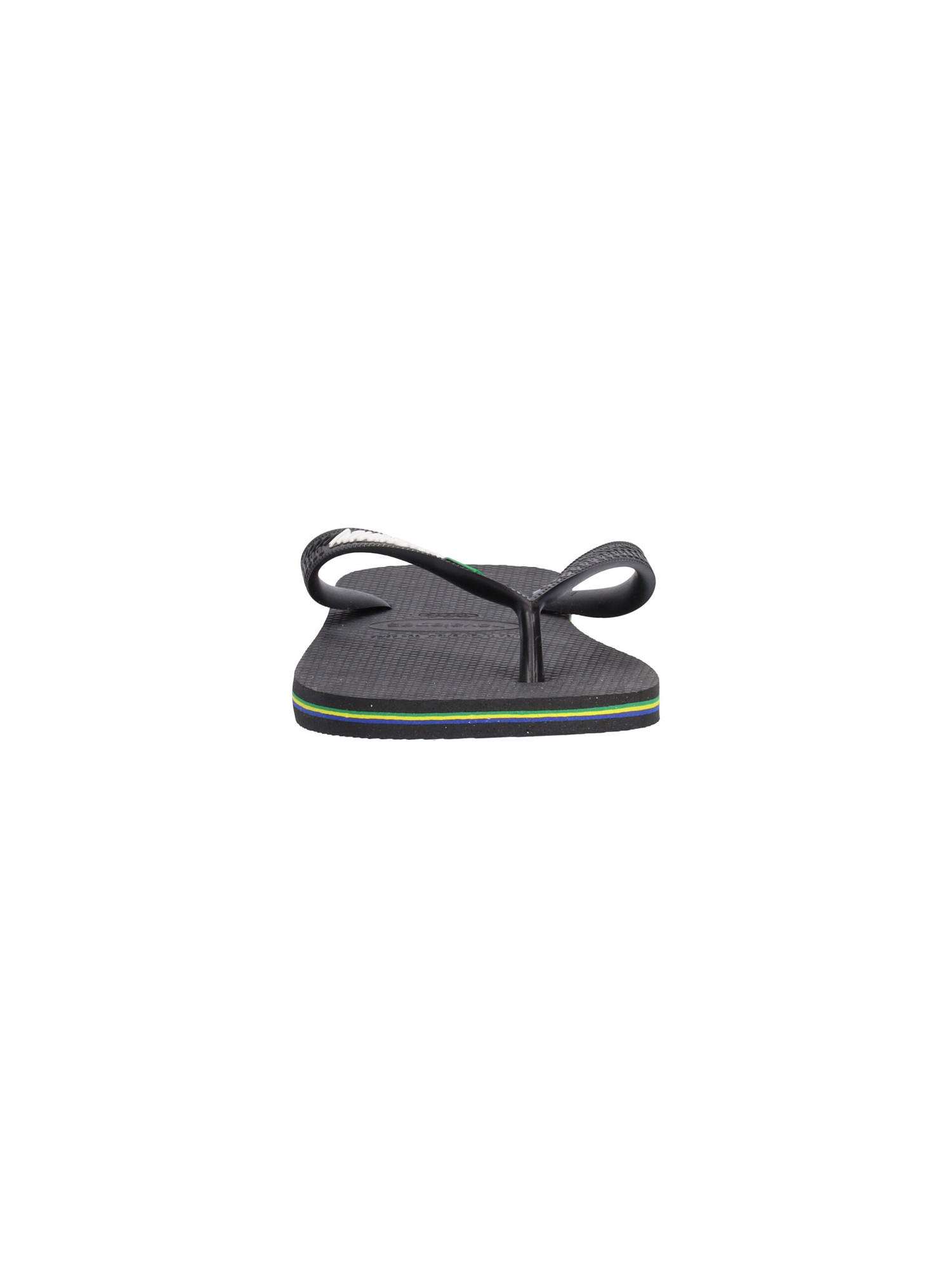 infradito-havaianas-da-uomo-nero