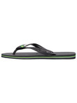 infradito-havaianas-da-uomo-nero