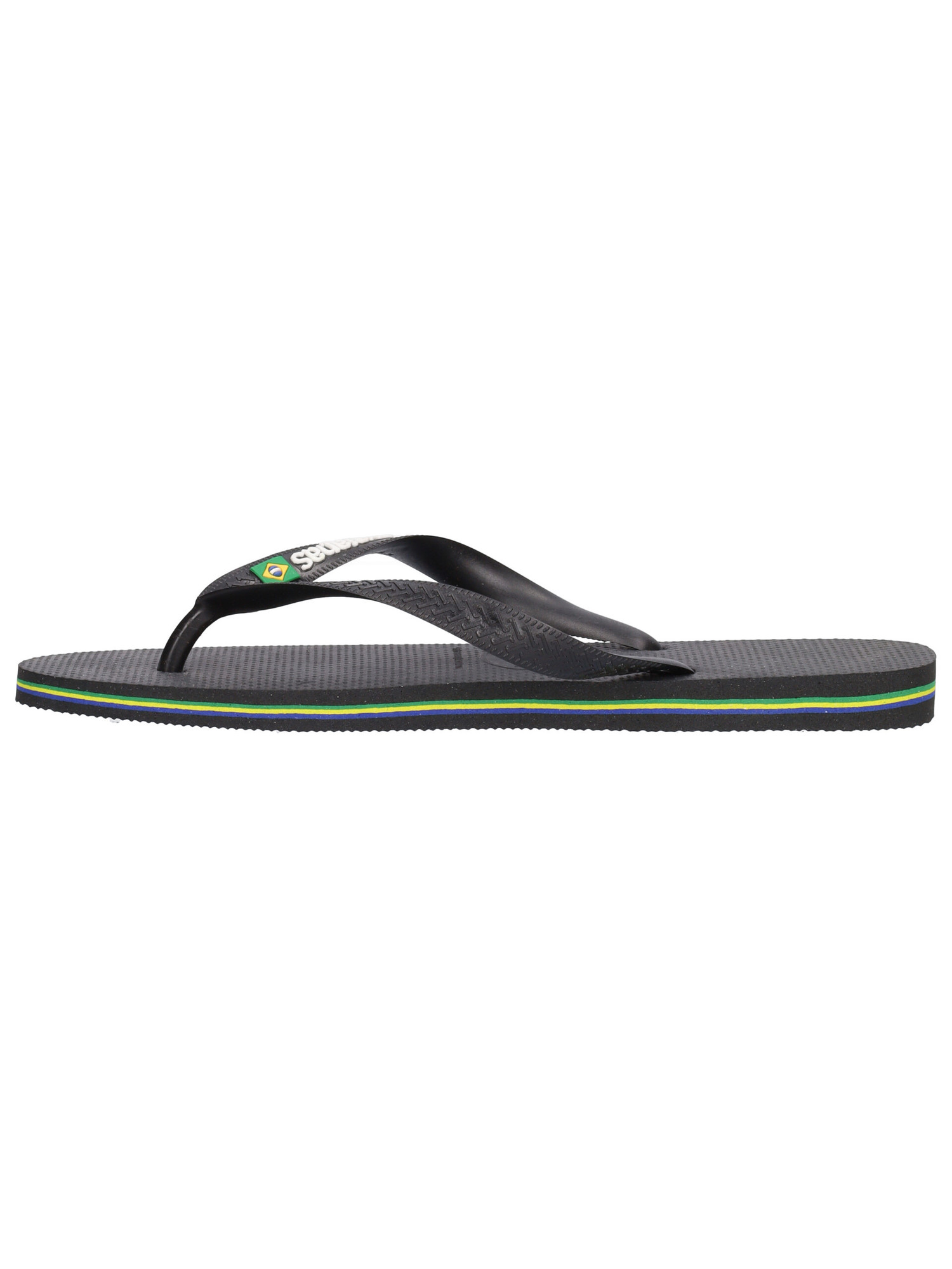 infradito-havaianas-da-uomo-nero