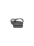 infradito-havaianas-da-uomo-nero