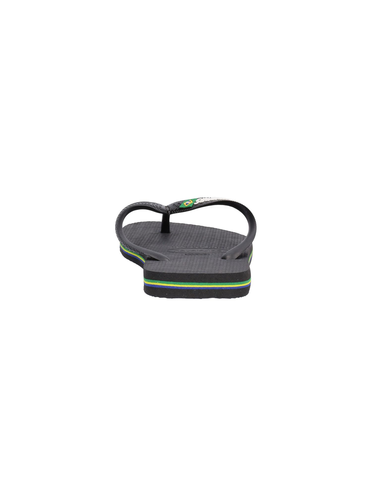 infradito-havaianas-da-uomo-nero