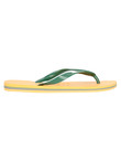 infradito-havaianas-brasil-da-uomo-gialla
