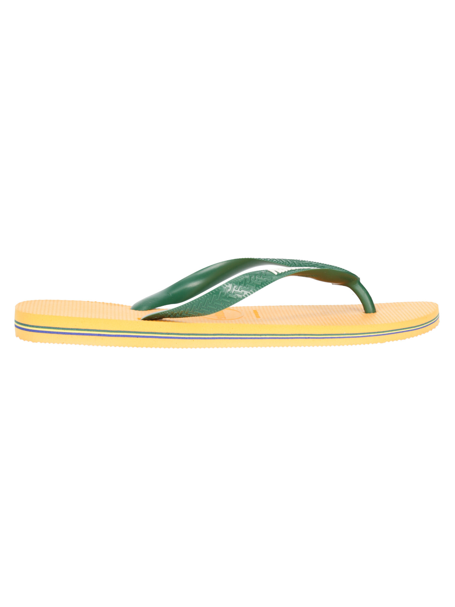 infradito-havaianas-brasil-da-uomo-gialla