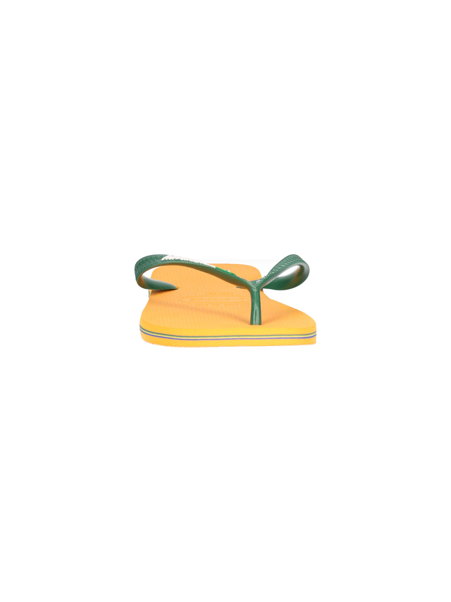 infradito-havaianas-brasil-da-uomo-gialla