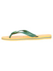 infradito-havaianas-brasil-da-uomo-gialla