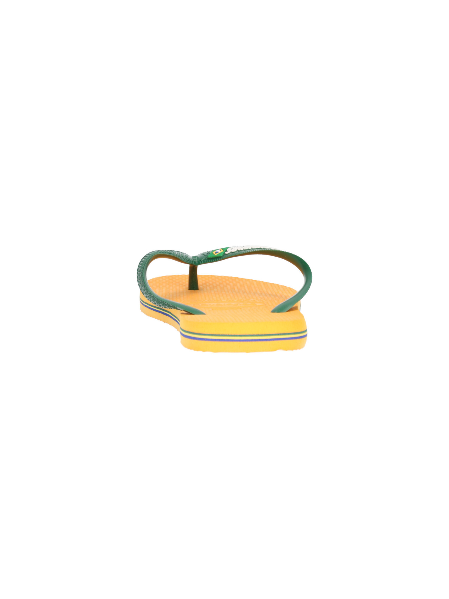 infradito-havaianas-brasil-da-uomo-gialla