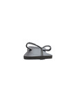 ciabatta-infradito-havaianas-slim-da-donna-nera