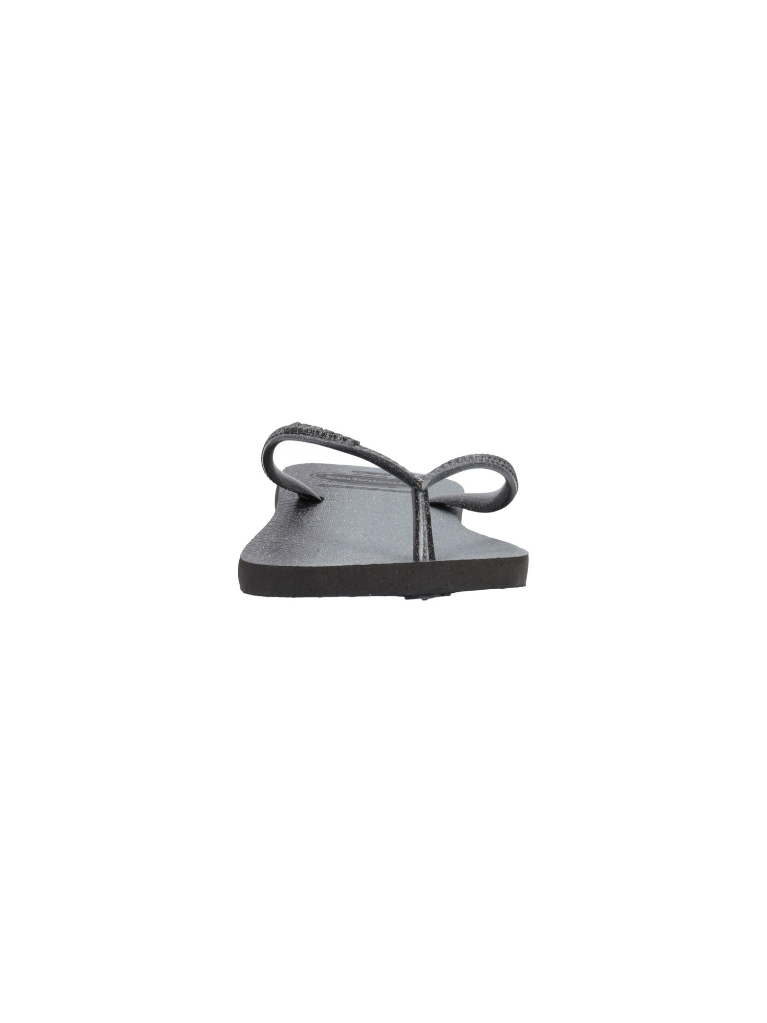 ciabatta-infradito-havaianas-slim-da-donna-nera